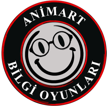 Animart Quiz Games